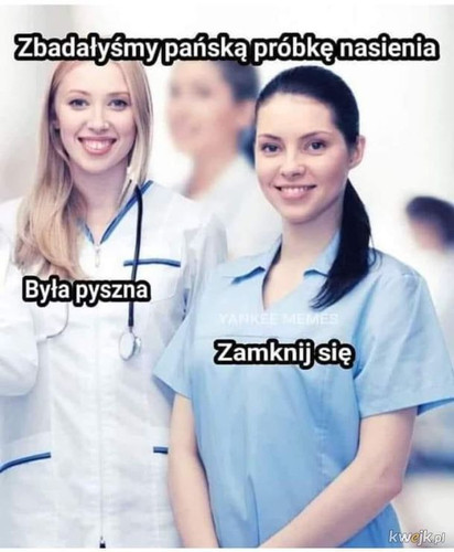 kIRROGpgYVrw2GFY.jpg