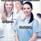 kIRROGpgYVrw2GFY