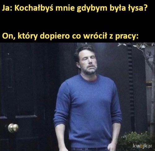 g2JCUFDPBluhdRa5.jpg