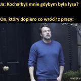 g2JCUFDPBluhdRa5