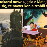 9JxP2M3rOf5PwPoA