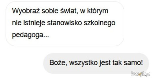 Sq33K4rObI4wjEcM.jpg