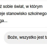 Sq33K4rObI4wjEcM