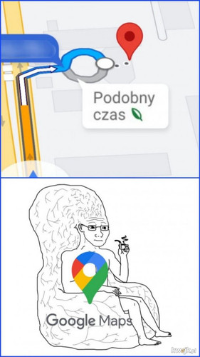 21fZlTuHFlwLLnKu.jpg
