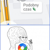 21fZlTuHFlwLLnKu
