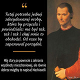 bVNIf8gK9C89wd9T