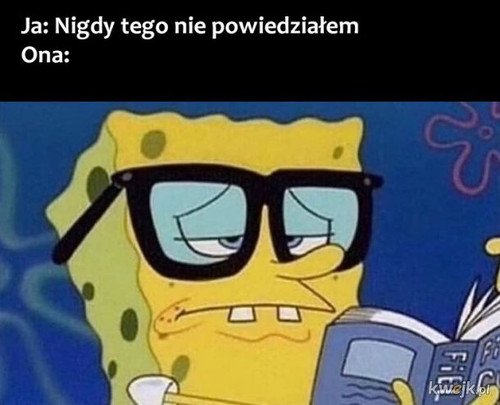IIqwyjEJYH4VAFGw.jpg