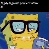 IIqwyjEJYH4VAFGw