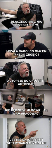 tM6ZPNuIsVHh2Ruf.jpg