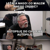 tM6ZPNuIsVHh2Ruf