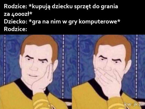 gFesyHalytmABX8Y.jpg