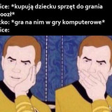gFesyHalytmABX8Y