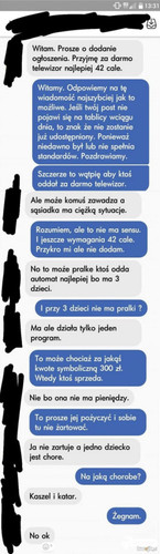 8yk2WogInVqYtjZV.jpg