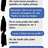 8yk2WogInVqYtjZV