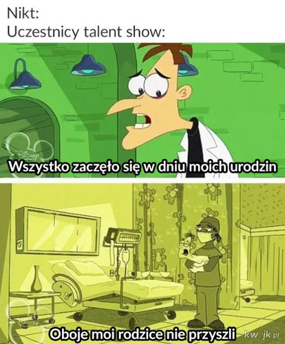 nGxcpadtziWWNqXi.jpg