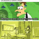nGxcpadtziWWNqXi