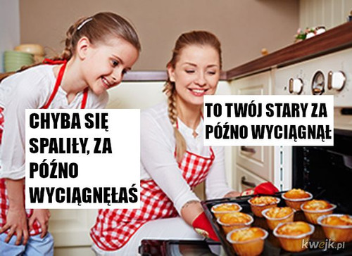 evm6z8m0MY8W6zIN.jpg