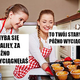 evm6z8m0MY8W6zIN