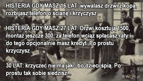 HEuoOzBc0MumB1Mc.jpg