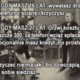 HEuoOzBc0MumB1Mc