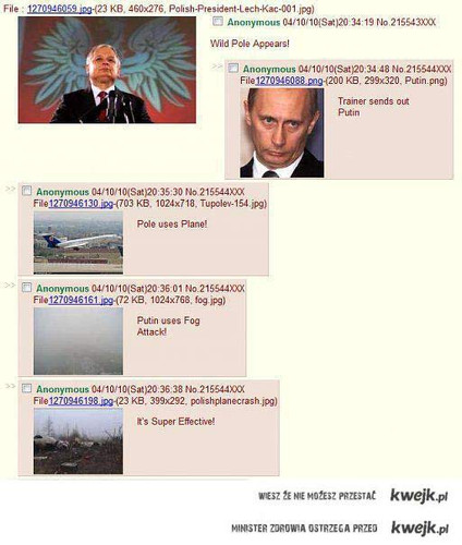 0a1e4641829e01d1a28027400db71e3b.jpg