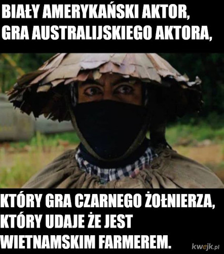 gOj9bEWIkKMVS0KV.jpg
