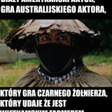gOj9bEWIkKMVS0KV