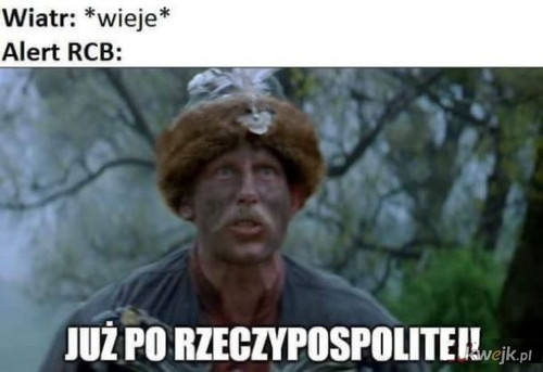 Ci44y7SIIPmHDYUL.jpg