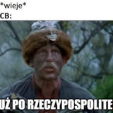 Ci44y7SIIPmHDYUL