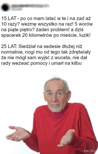 B15cLqwrChj88Pzi.jpg
