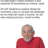 B15cLqwrChj88Pzi