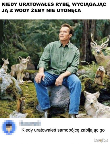 EcCcDkLJjLLYhQMB.jpg