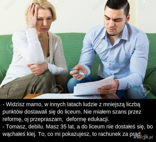 kyePpWtViZ3dQvw6.jpg
