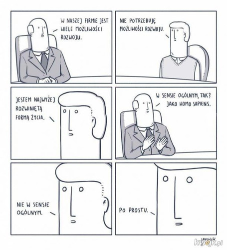bRJszeKSmB4SJfUm.jpg