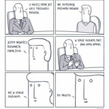 bRJszeKSmB4SJfUm