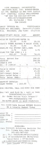 8b7a0703 1ea5 451b b1be 677dfd36a0aa.jpg