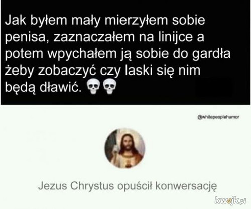 V4cjheUwOgdbh3Jy.jpg