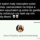 V4cjheUwOgdbh3Jy