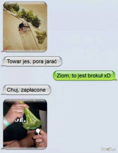 AXo16NKR0mSiS64R.jpg