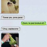 AXo16NKR0mSiS64R