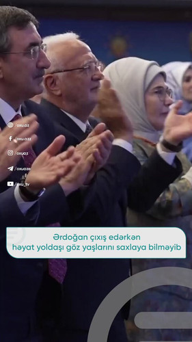  4cOiHCCP8rok7j9.jpg
