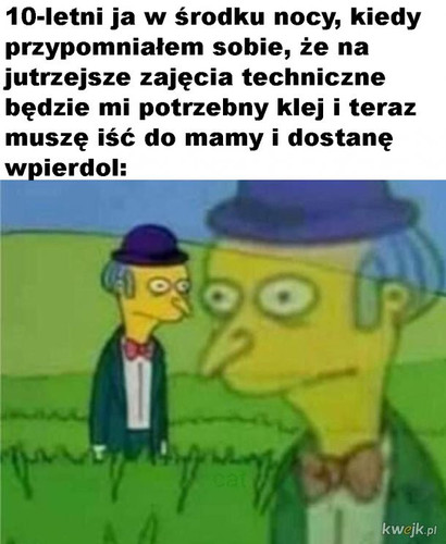6Q26yM3dbZs557KW.jpg