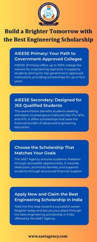 Build a Brighter Tomorrow with the Best Engineering Scholarship.jpg