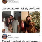 dDqT36kLlgAEMB2h