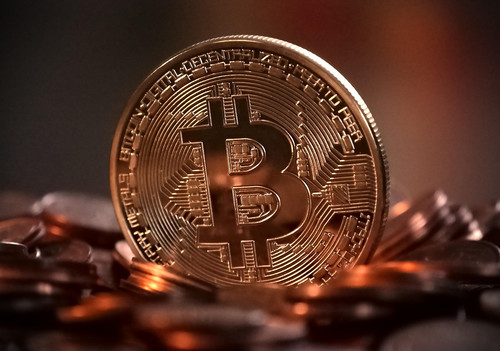 bitcoin 2007769 1280.jpg