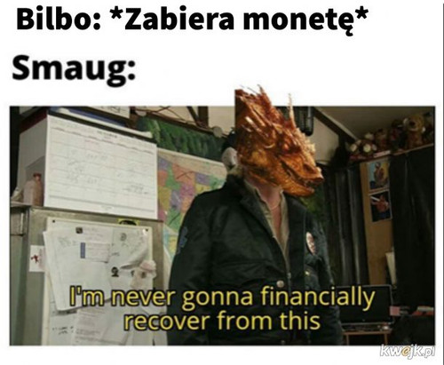 R6ZhPH9oYaPqUMUG.jpg