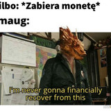 R6ZhPH9oYaPqUMUG