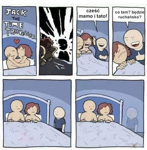 bdNAQ7RSFGlWrt6m.jpg