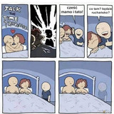 bdNAQ7RSFGlWrt6m