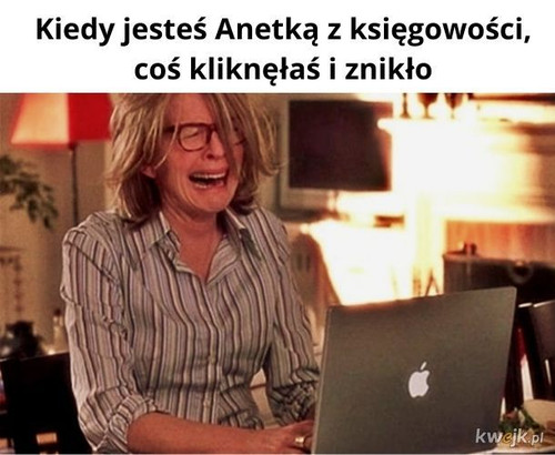 jBFONjdpBZpKxGex.jpg
